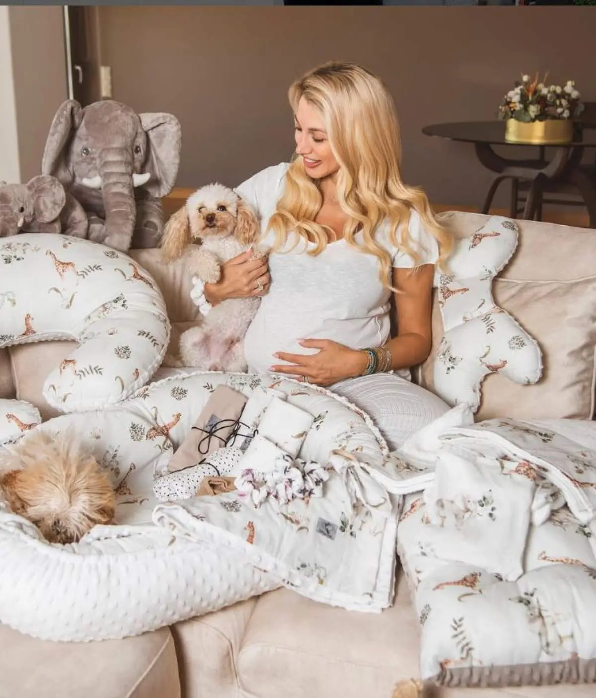 Το σπίτι του Βασίλη Σταθοκωστόπουλου και της Κωνσταντίνας Σπυροπούλου