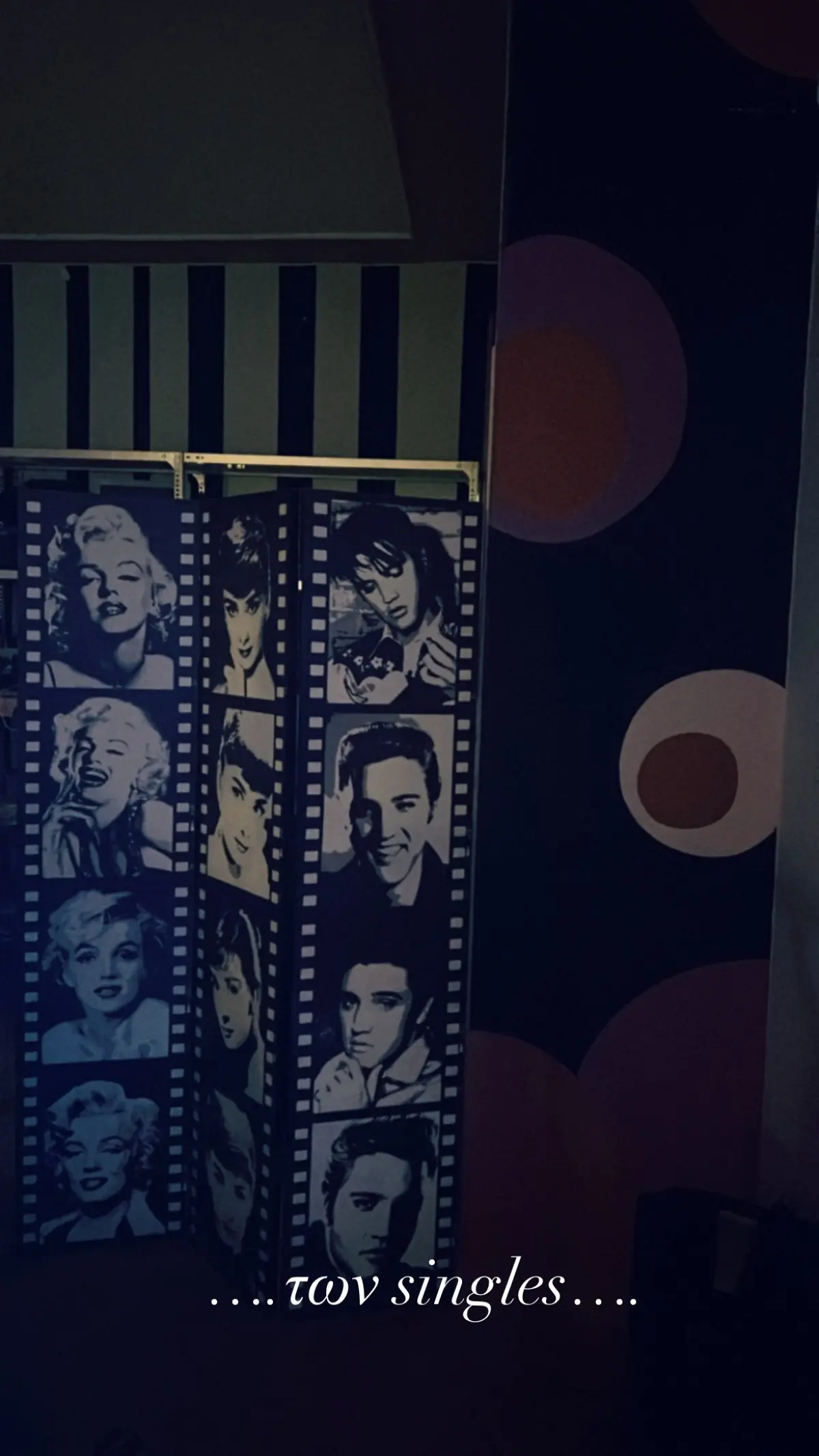 Ποια επιτυχημένη σειρά του 2005 επιστρέφει στις τηλεοπτικές οθόνες;