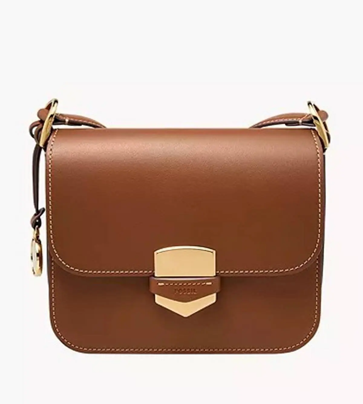 ταμπά τσάντα