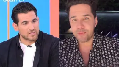 Τσαλίκης Ετεοκλής