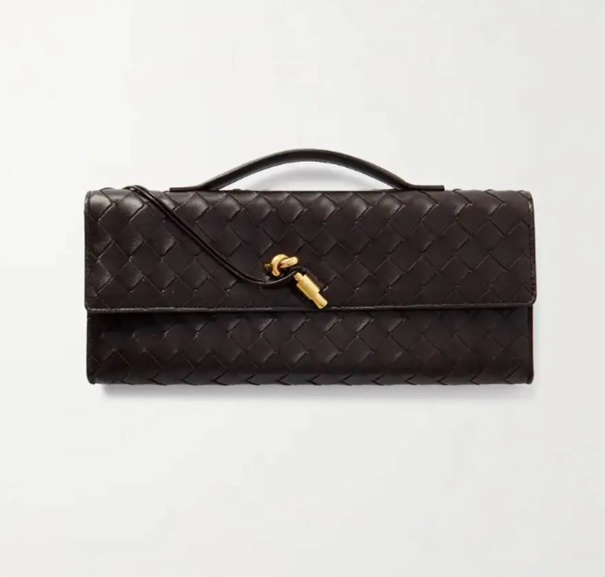 Τσάντα Bottega Veneta