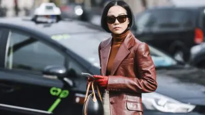 Η τσάντα must-have των Ευρωπαίων