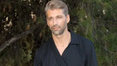 Αλέξης Παππάς