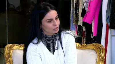 Δήμητρα Αλεξανδράκη