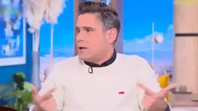 Δημήτρης Ουγγαρέζος