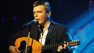 Μανώλης Λιδάκης