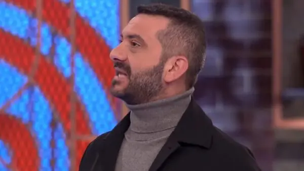 MasterChef Κουτσόπουλος