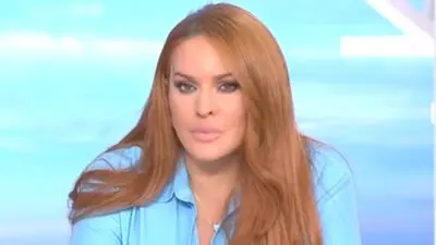 Σίσσυ Χρηστίδου