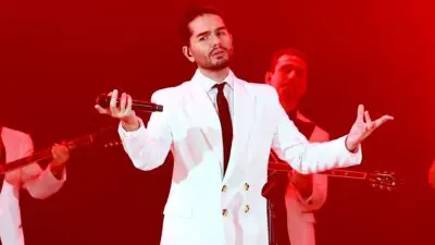 Χρήστος Μάστορας