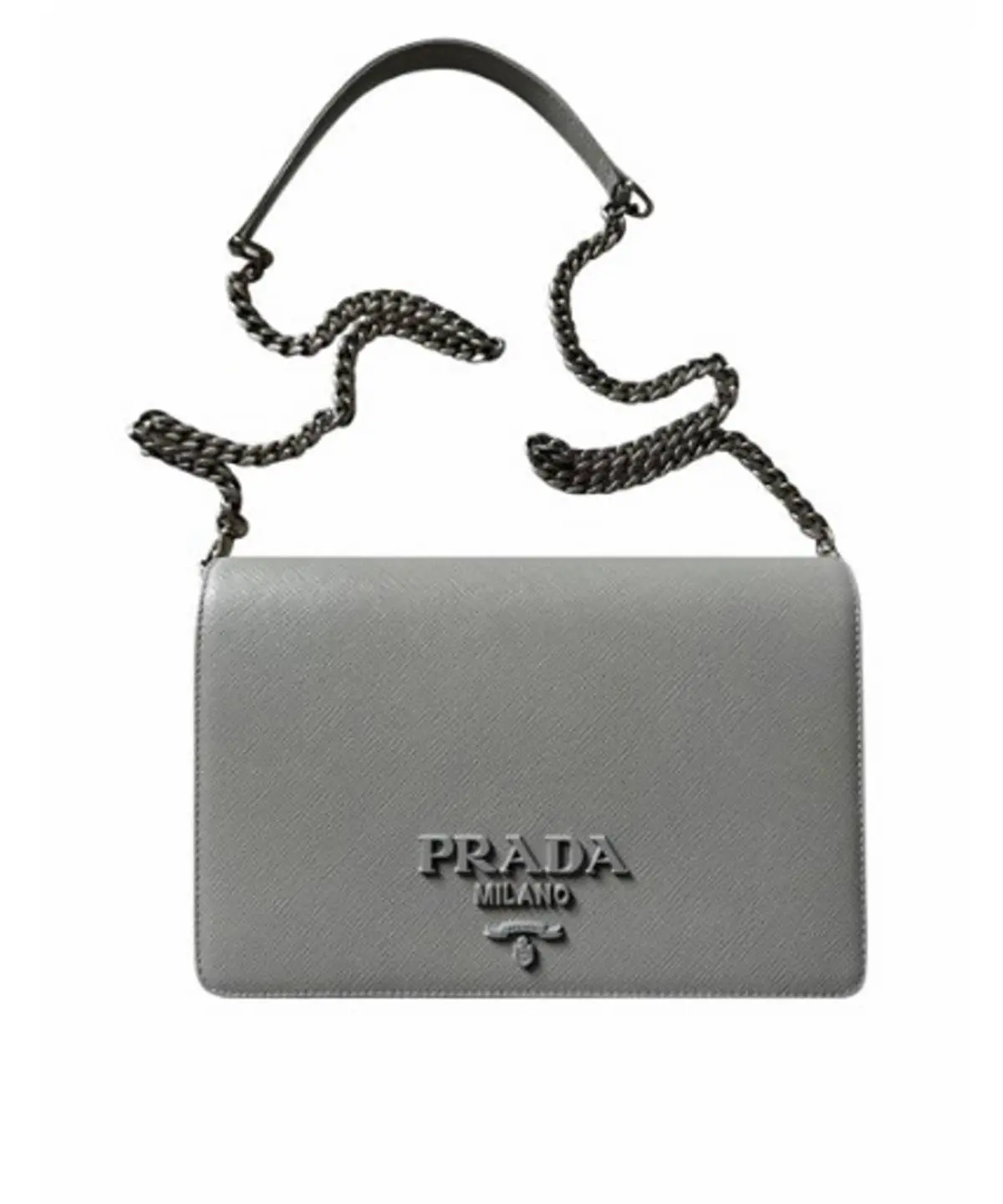 τσάντα prada