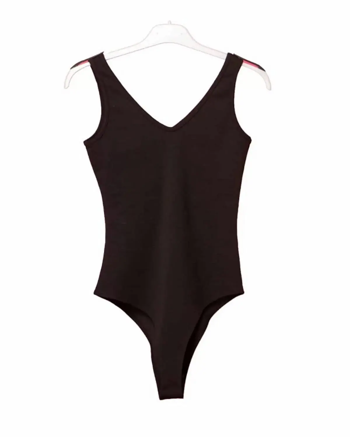 μαύρο κορμάκι favela.gr