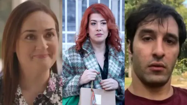 Η Ελένη Ουζουνίδου και η Μαριλού Κατσαφάδου μίλησαν στο Breakfast at Star για τον Γιώργο Ζυγούρη