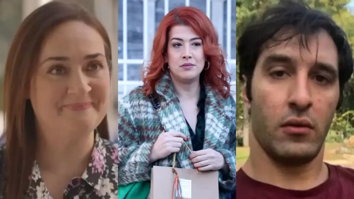 Η Ελένη Ουζουνίδου και η Μαριλού Κατσαφάδου μίλησαν στο Breakfast at Star για τον Γιώργο Ζυγούρη