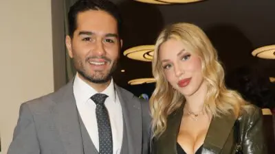 Μάστορας Καληφώνη