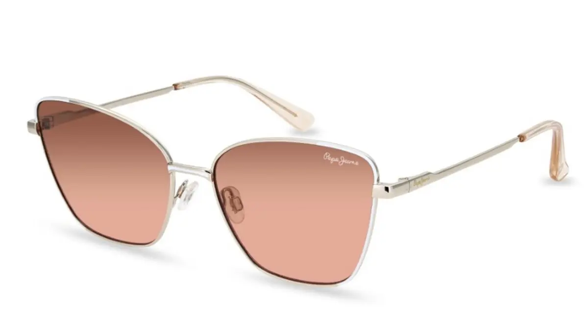 γυαλιά ηλίου pepe jeans βαϊράμογλου