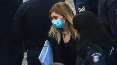 Πισπιρίγκου