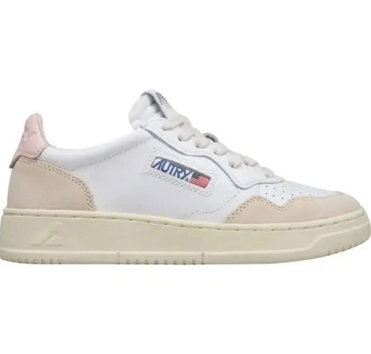 sneaker autry action kalogirou