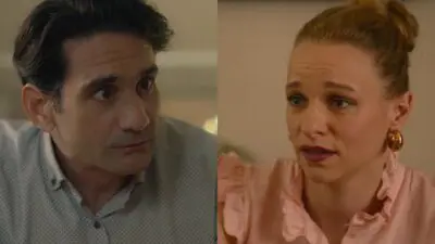 Τιμωρός Μυρτώ Αλέξης