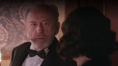 Grand Hotel Γαζής