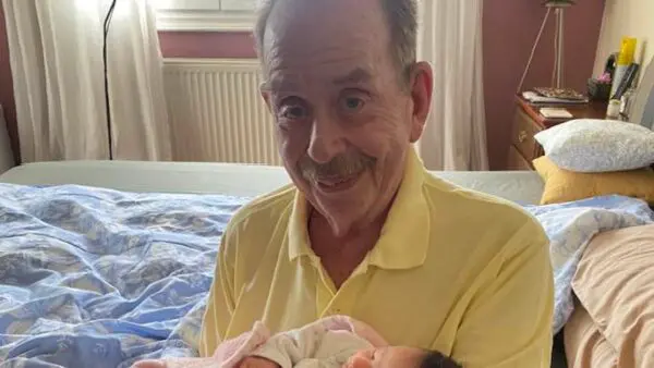 Ηλίας Μαμαλάκης