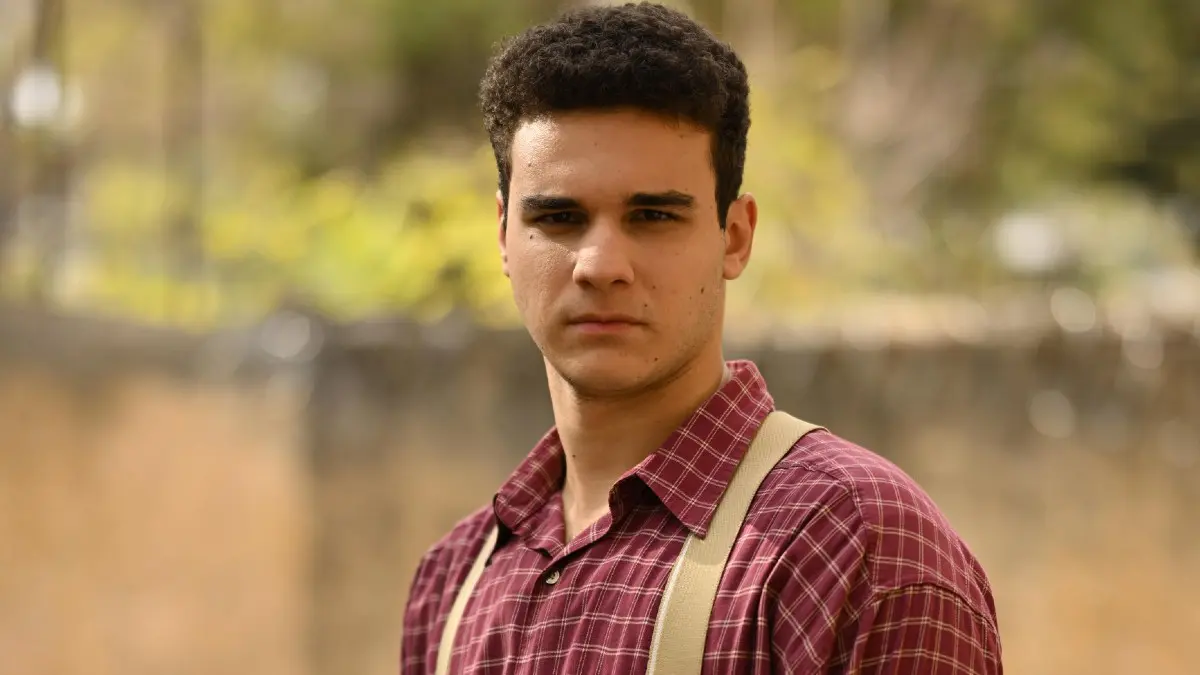 Κωνσταντίνος Κοντογεωργόπουλος