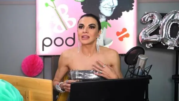 Μαρία Σολωμού