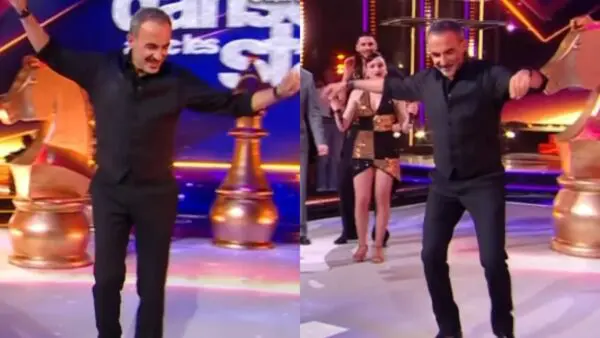 Νίκος Αλιάγας