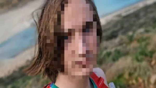 Ο 21χρονος που βρέθηκε νεκρός στα χανιά