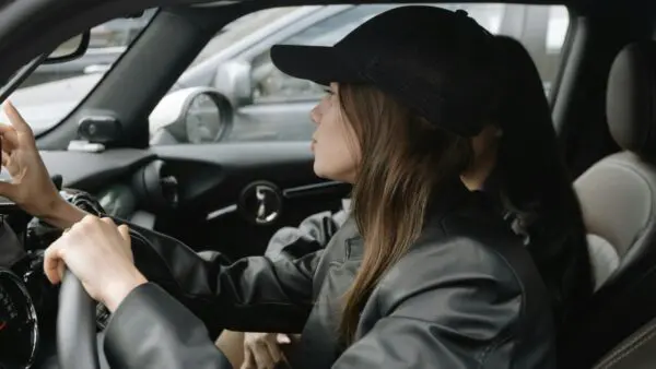 3+1 αυτοκίνητα ιδανικά για οδήγηση στην πόλη