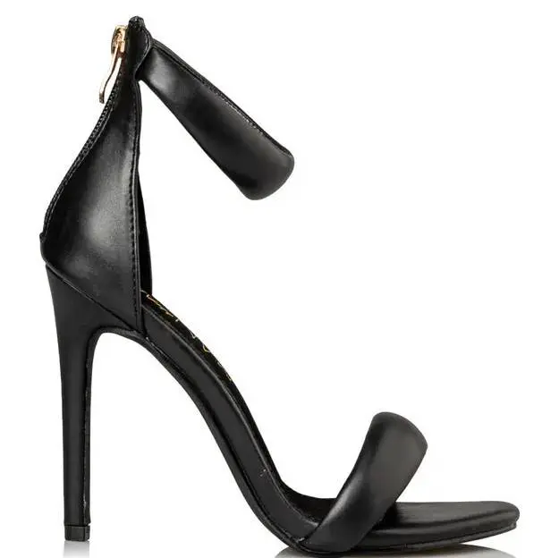 πέδιλα envie shoes