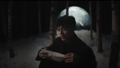 Η συμμετοχή της Αυστρίας στην Eurovision