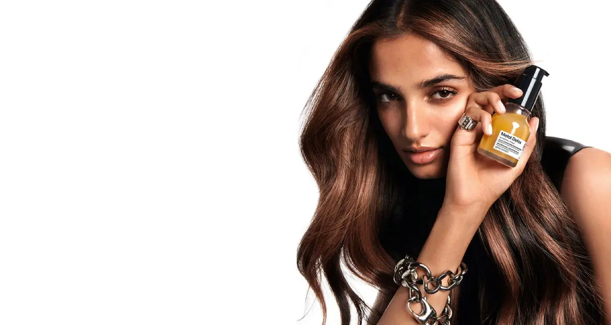 Θερμοπροστασία και φινίρισμα