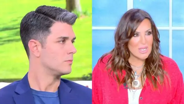 Πανόπουλος Γερμανού