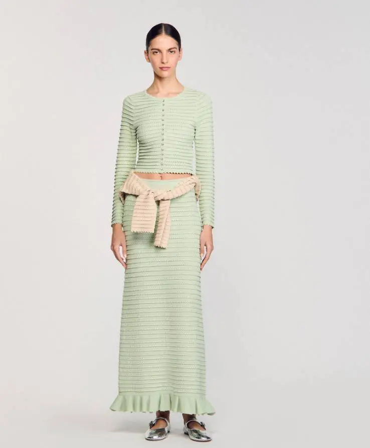 σύνολο sandro atticadps.gr