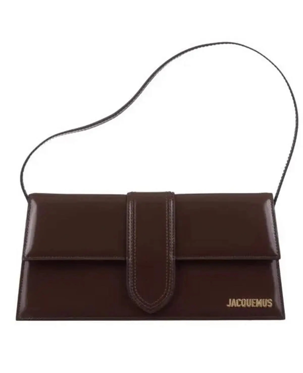 τσάντα jacquemus kalogirou