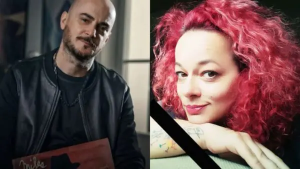 Δυο θύματα από την τραγωδία στα Βόρεια Μακεδονία