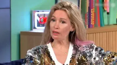 Άριελ Κωνσταντινίδη