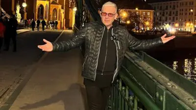 Τάσος Δούσης