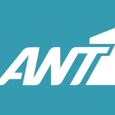 ΑΝΤ1