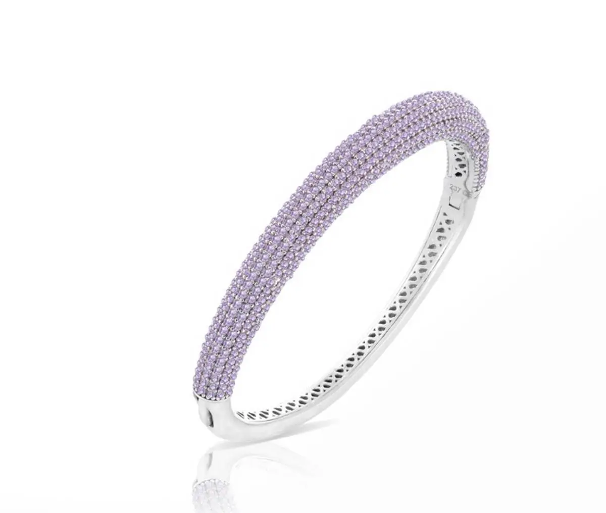 χειροπέδα kanakis