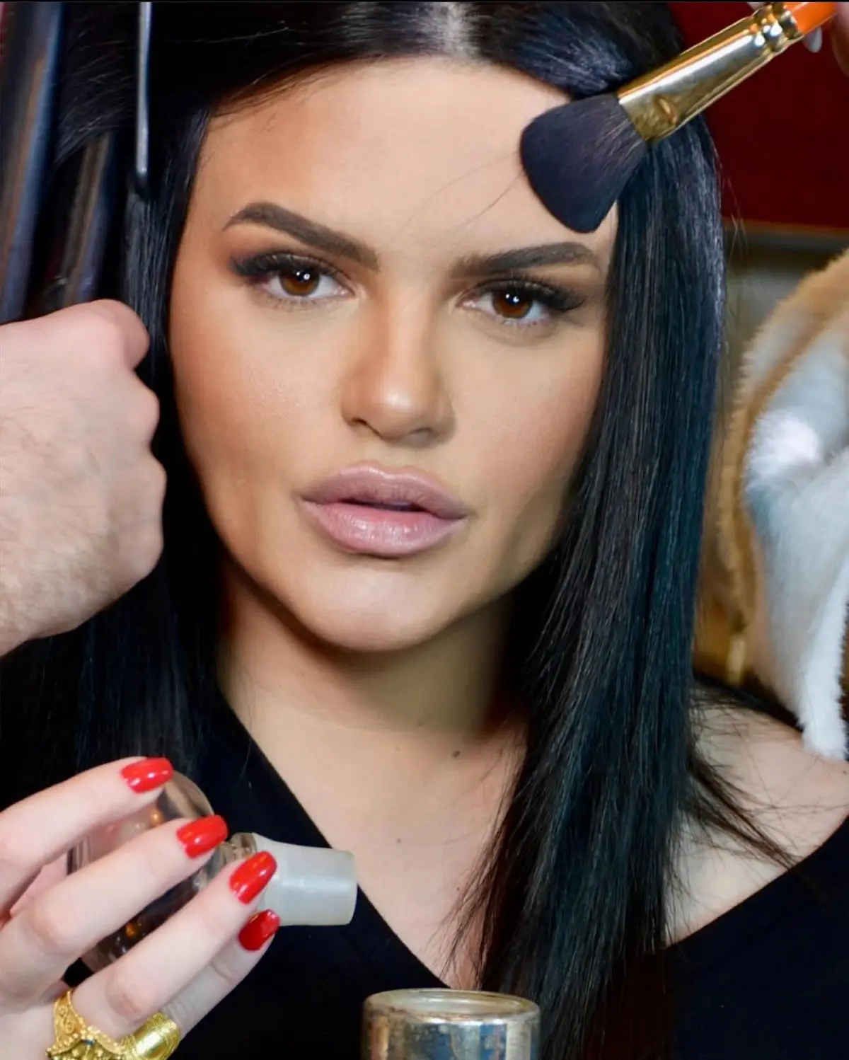 Δήμητρα Κατσαφάδου