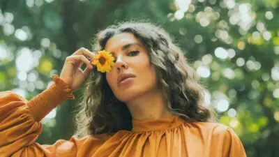 Η απόλυτη πασχαλινή beauty ρουτίνα για πρόσωπο & σώμα