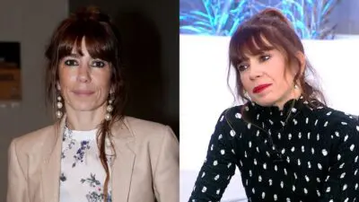 Μυρτώ Αλικάκη