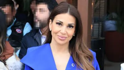 Η Ελένη Χατζίδου