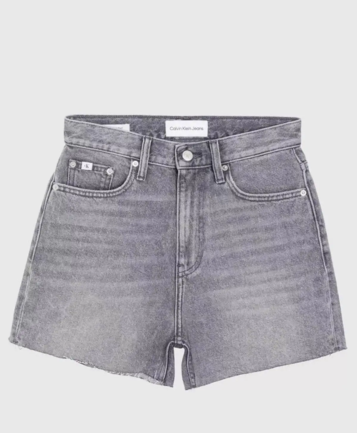 σορτσάκι favela