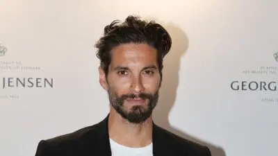 Γιώργος Καράβας