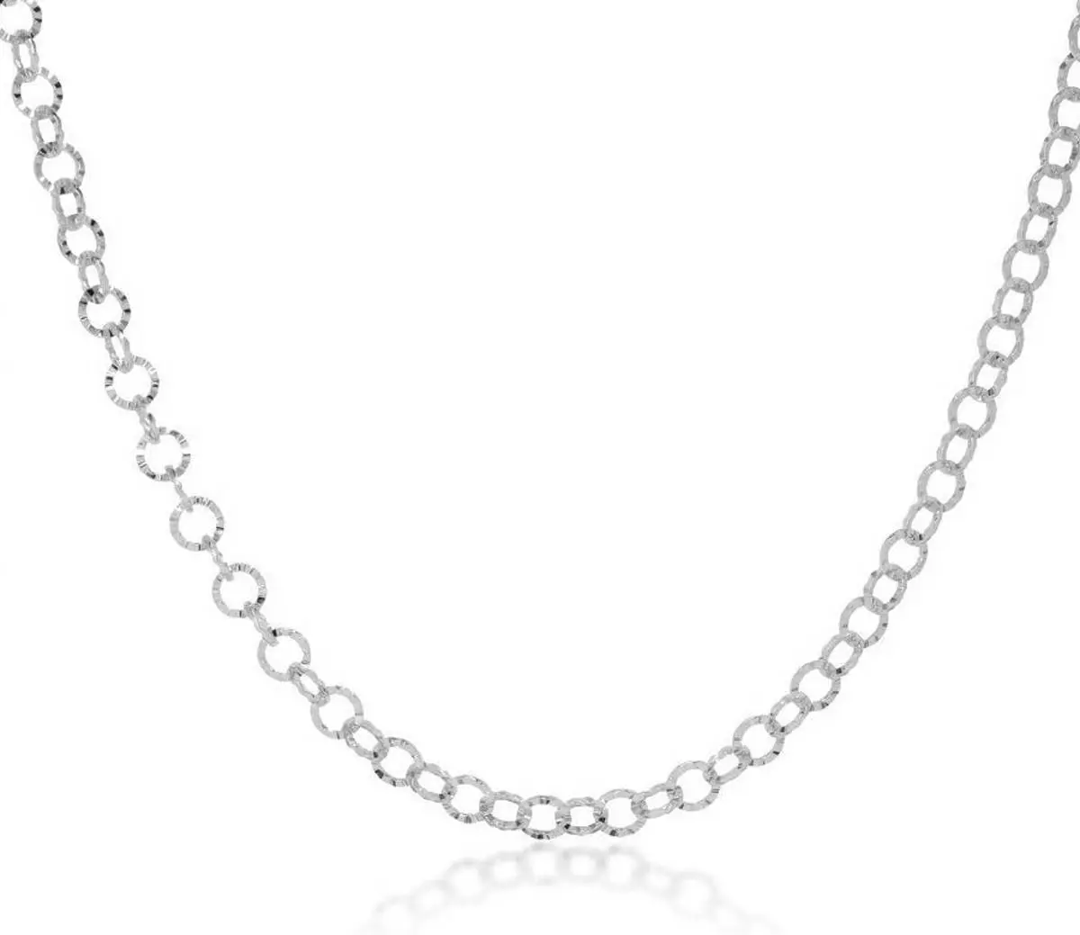 αλυσίδα jools