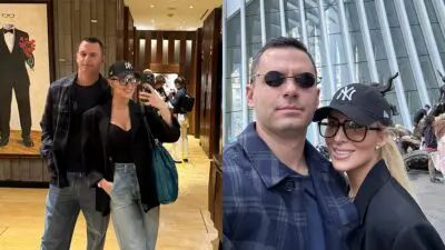 Καινούργιου Κουτσουμπής