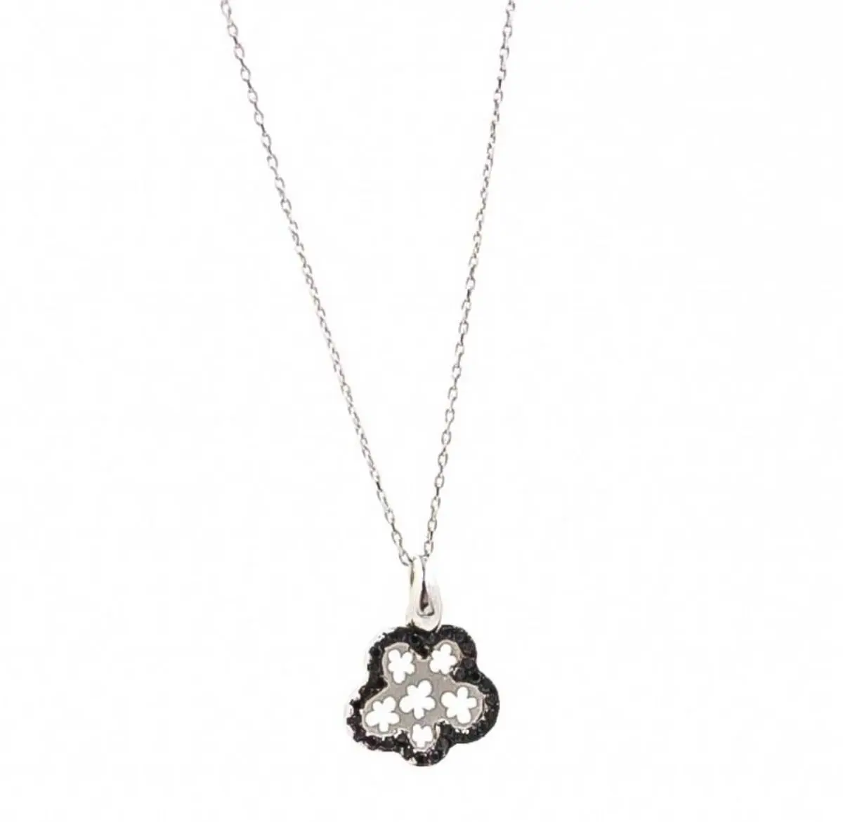 μενταγιόν kanakis