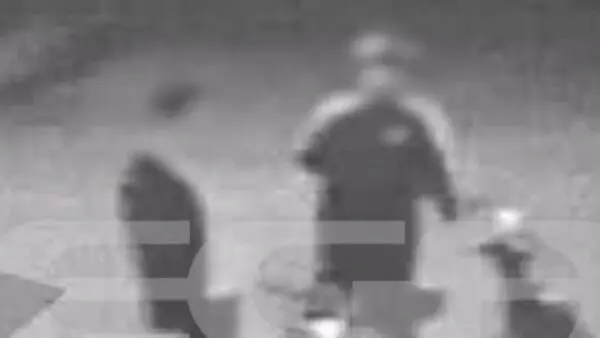 κύκλωμα ναρκωτικών ηθοποιός